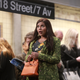 Image for article titled Mindy’s moving on from romance, but The Mindy Project is still stuck in predictable romantic developments